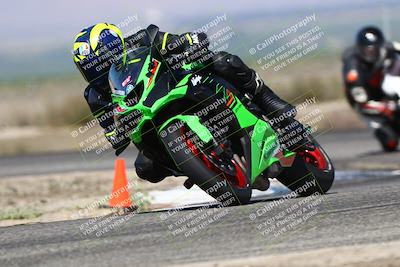 media/Jun-15-2025-Lets Ride (Sun) [[cf46f230ea]]/B Group/1020am (Star Mazda)/